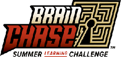 2025 Virtual summer camps