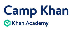 2025 Virtual summer camps