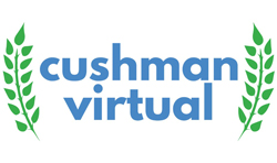 2025 Virtual summer camps