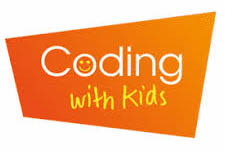 2025 Virtual summer camps