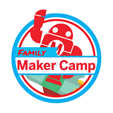 2025 Virtual summer camps