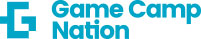 2025 Virtual summer camps