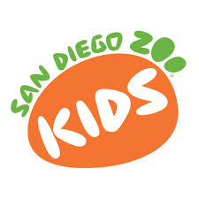 2025 Virtual summer camps