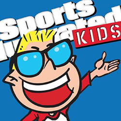2025 Virtual summer camps